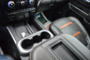 Thumbnail image of 2022 GMC Sierra 2500HD at Crafts Cars