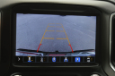 Thumbnail image of 2022 GMC Sierra 2500HD at Crafts Cars