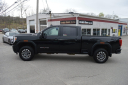 Thumbnail image of 2022 GMC Sierra 2500HD at Crafts Cars