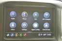 Thumbnail image of 2022 GMC Sierra 2500HD at Crafts Cars