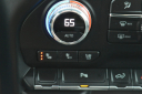 Thumbnail image of 2022 GMC Sierra 2500HD at Crafts Cars