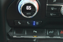 Thumbnail image of 2022 GMC Sierra 2500HD at Crafts Cars