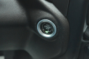 Thumbnail image of 2022 GMC Sierra 2500HD at Crafts Cars