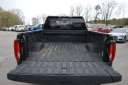 Thumbnail image of 2022 GMC Sierra 2500HD at Crafts Cars