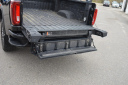 Thumbnail image of 2022 GMC Sierra 2500HD at Crafts Cars