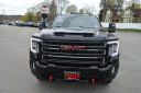 Thumbnail image of 2022 GMC Sierra 2500HD at Crafts Cars
