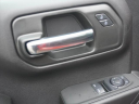 Thumbnail image of 2024 Chevrolet Silverado 1500 at Mccluskey Chevrolet Kings Automall