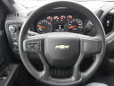 Thumbnail image of 2024 Chevrolet Silverado 1500 at Mccluskey Chevrolet Kings Automall