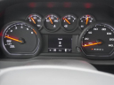 Thumbnail image of 2024 Chevrolet Silverado 1500 at Mccluskey Chevrolet Kings Automall