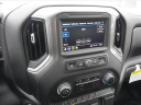 Thumbnail image of 2024 Chevrolet Silverado 1500 at Mccluskey Chevrolet Kings Automall
