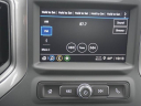 Thumbnail image of 2024 Chevrolet Silverado 1500 at Mccluskey Chevrolet Kings Automall