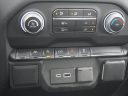 Thumbnail image of 2024 Chevrolet Silverado 1500 at Mccluskey Chevrolet Kings Automall