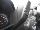 Thumbnail image of 2024 Chevrolet Silverado 1500 at Mccluskey Chevrolet Kings Automall