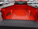 Thumbnail image of 2024 Chevrolet Silverado 1500 at Mccluskey Chevrolet Kings Automall