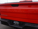 Thumbnail image of 2024 Chevrolet Silverado 1500 at Mccluskey Chevrolet Kings Automall