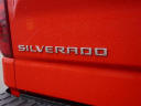 Thumbnail image of 2024 Chevrolet Silverado 1500 at Mccluskey Chevrolet Kings Automall