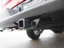 Thumbnail image of 2024 Chevrolet Silverado 1500 at Mccluskey Chevrolet Kings Automall
