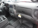 Thumbnail image of 2024 Chevrolet Silverado 1500 at Mccluskey Chevrolet Kings Automall