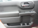 Thumbnail image of 2024 Chevrolet Silverado 1500 at Mccluskey Chevrolet Kings Automall