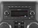 Thumbnail image of 2014 Jeep Wrangler Unlimited at Robert Horne Ford New