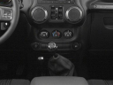 Thumbnail image of 2014 Jeep Wrangler Unlimited at Robert Horne Ford New
