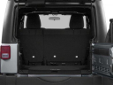Thumbnail image of 2014 Jeep Wrangler Unlimited at Robert Horne Ford New