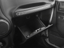 Thumbnail image of 2014 Jeep Wrangler Unlimited at Robert Horne Ford New