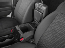 Thumbnail image of 2014 Jeep Wrangler Unlimited at Robert Horne Ford New