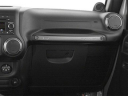 Thumbnail image of 2014 Jeep Wrangler Unlimited at Robert Horne Ford New