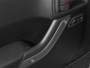 Thumbnail image of 2014 Jeep Wrangler Unlimited at Robert Horne Ford New