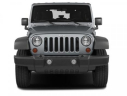 Thumbnail image of 2014 Jeep Wrangler Unlimited at Robert Horne Ford New
