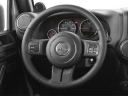 Thumbnail image of 2014 Jeep Wrangler Unlimited at Robert Horne Ford New