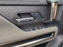 Thumbnail image of 2025 GMC HUMMER EV at Hart Motors