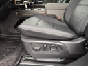 Thumbnail image of 2025 GMC HUMMER EV at Hart Motors