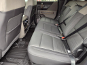 Thumbnail image of 2025 GMC HUMMER EV at Hart Motors