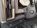 Thumbnail image of 2025 GMC HUMMER EV at Hart Motors
