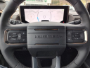 Thumbnail image of 2025 GMC HUMMER EV at Hart Motors