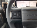 Thumbnail image of 2025 GMC HUMMER EV at Hart Motors