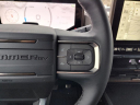 Thumbnail image of 2025 GMC HUMMER EV at Hart Motors