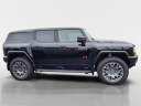 Thumbnail image of 2025 GMC HUMMER EV at Hart Motors