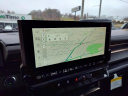 Thumbnail image of 2025 GMC HUMMER EV at Hart Motors