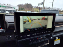 Thumbnail image of 2025 GMC HUMMER EV at Hart Motors