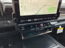 Thumbnail image of 2025 GMC HUMMER EV at Hart Motors