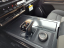 Thumbnail image of 2025 GMC HUMMER EV at Hart Motors