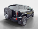 Thumbnail image of 2025 GMC HUMMER EV at Hart Motors