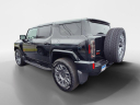 Thumbnail image of 2025 GMC HUMMER EV at Hart Motors