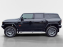 Thumbnail image of 2025 GMC HUMMER EV at Hart Motors