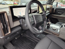 Thumbnail image of 2025 GMC HUMMER EV at Hart Motors