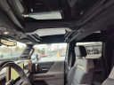 Thumbnail image of 2025 GMC HUMMER EV at Hart Motors