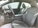 2025 Toyota Camry SE at Cavender Toyota
